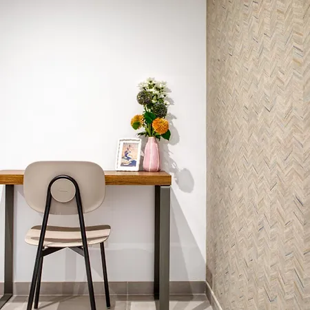 Modern 1bedroom St Julians Sleeps 4